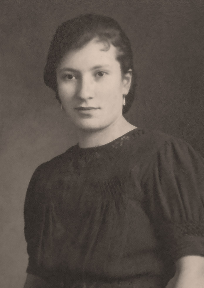 Emelia